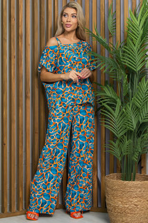 Костюм LT Collection