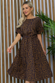 Платье LT Collection