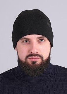 Шапка Clever