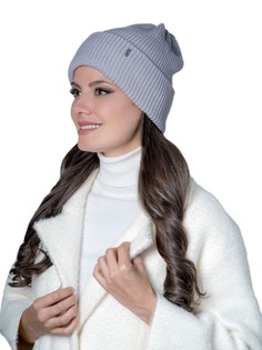 Шапка Landre