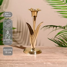 Подсвечник No Brand