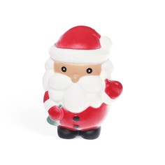Настольная игра новогодняя Лас Играс