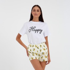 Шорты Kaftan