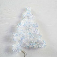 Гирлянда Luazon Lighting