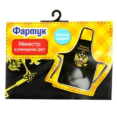 Фартук Nazamok