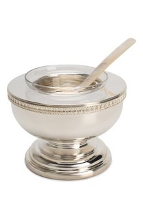 Икорница Empire Tsar