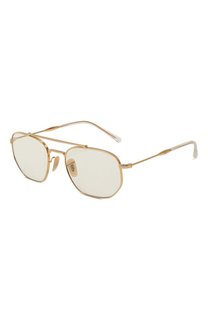 Солнцезащитные очки Ray-Ban