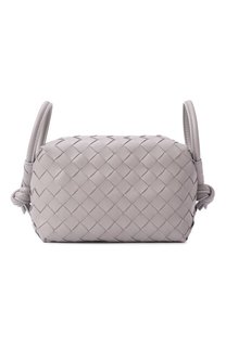Сумка Loop small Bottega Veneta