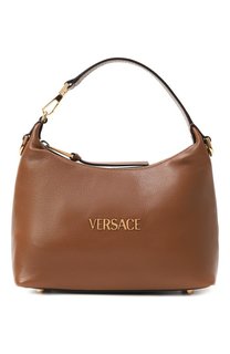 Сумка Versace Tag Versace