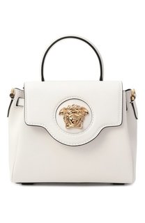 Сумка La Medusa small Versace