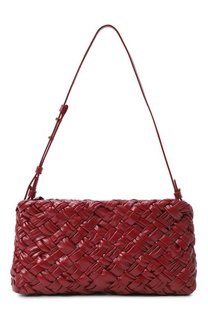 Сумка Kalimero Cha-Cha Bottega Veneta
