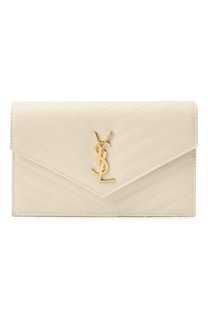 Сумка Cassandra Saint Laurent