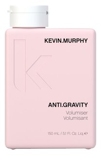 Лосьон для прикорневого объема ANTI.GRAVITY (150ml) Kevin Murphy