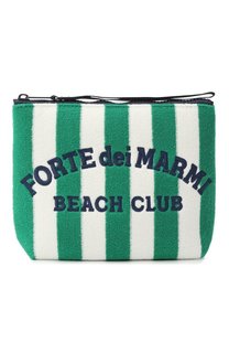 Косметичка Aline Sponge MC2 Saint Barth