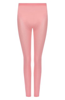 Легинсы Alaia