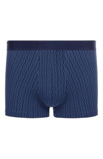 Хлопковые боксеры Derek Rose