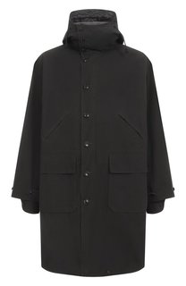 Парка Maison Margiela