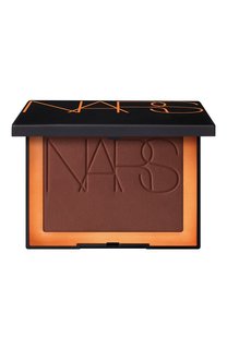 Бронзирующие румяна Laguna Bronzing Powder, оттенок Laguna 08 (11g) NARS