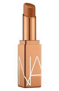 Бальзам для губ, оттенок Laguna (3g) NARS