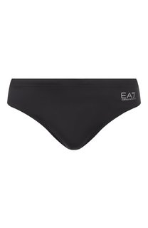 Плавки EA7