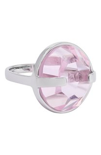 Кольцо Crystalline Jewellery