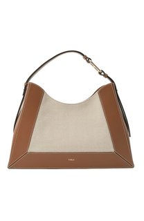 Сумка Furla Nuvola large Furla