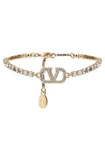 Браслет VLogo Signature Valentino