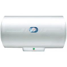 Электрический накопительный водонагреватель Haier FCD-JTHA30-III(ET)