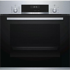 Электрический духовой шкаф Bosch HBJ558YS0Q
