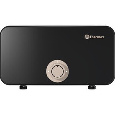 Проточный водонагреватель Thermex Onyx 6500