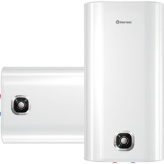 Электрический накопительный водонагреватель Thermex Dream 50