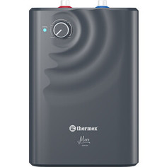 Электрический накопительный водонагреватель Thermex Mera 10 U