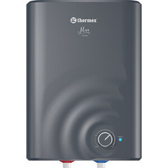 Электрический накопительный водонагреватель Thermex Mera 15 O