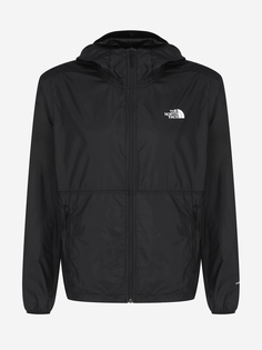 Ветровка мужская The North Face Tnf Cyclone Wind, Черный
