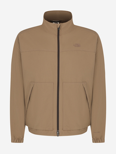 Ветровка мужская The North Face Tnf Cordura Wind, Коричневый