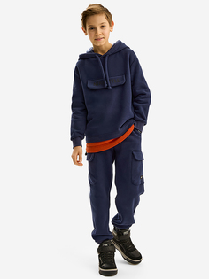 Костюм NIKASTYLE, Мультицвет
