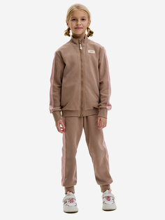 Костюм NIKASTYLE, Бежевый