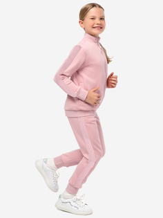 Костюм NIKASTYLE, Розовый
