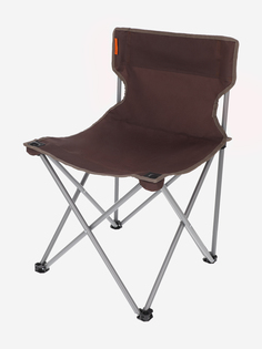 Стул складной Outventure,
