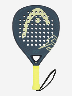 Ракетка для падел-тенниса Head Bolt,