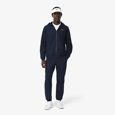 Мужские плавательные шорты Lacoste