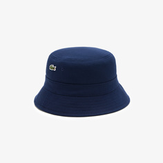 Панама Lacoste Unisex