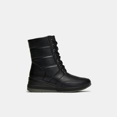 Ботинки женские RENE Ralf Ringer