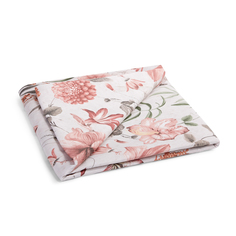Пододеяльник на молнии Binasco Cozy Home