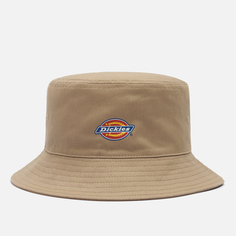Панама Dickies Stayton, цвет бежевый, размер S-M