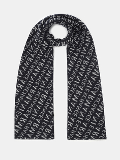 Шарфы Armani Exchange