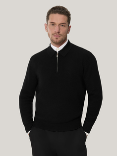 Джемперы Armani Exchange