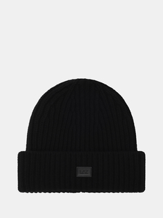 Шапки EA7 Emporio Armani