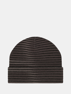 Шапки Armani Exchange