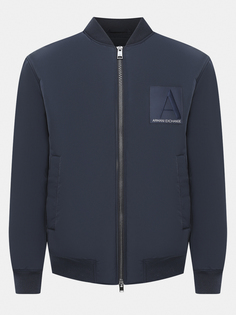 Бомберы Armani Exchange